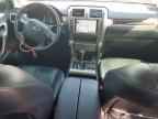 2013 LEXUS GX 460