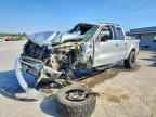 2013 FORD F-150 Lightning