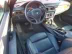 2009 BMW 3 SERIES