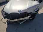 2022 BMW X7