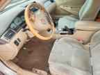 2006 TOYOTA CAMRY