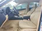 2007 LEXUS IS 250