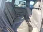 2008 PORSCHE CAYENNE