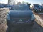 2008 NISSAN SENTRA