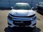 2020 HONDA Insight