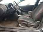 2010 NISSAN ALTIMA
