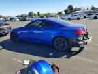 2005 INFINITI G35