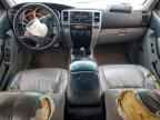 2007 TOYOTA 4Runner