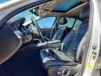 2014 BMW 5 series