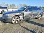 2006 BMW 5 series