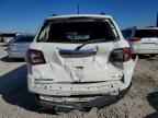 2014 GMC ACADIA
