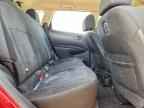 2014 NISSAN ROGUE