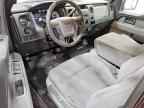 2014 FORD F-150 Lightning