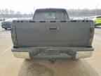 2008 CHEVROLET Silverado