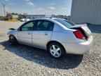 2007 SATURN Ion