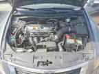 2010 Hond Accord