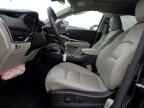 2023 CADILLAC XT4