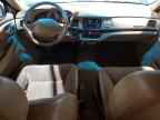 2000 CHEVROLET IMPALA