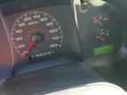 2008 FORD F-150 Lightning