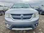 2016 DODGE JOURNEY