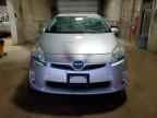 2010 TOYOTA PRIUS V