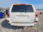 2005 TOYOTA 4Runner