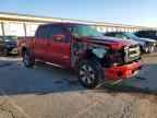 2014 FORD F-150 Lightning