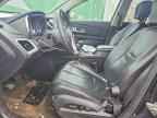 2014 GMC Terrain