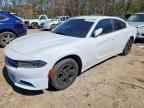 2015 DODGE CHARGER