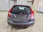2018 HONDA FIT