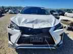 2017 LEXUS RX 450H