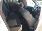 2014 JEEP Compass