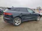 2020 JAGUAR F-Pace