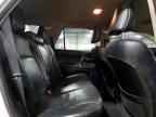 2011 TOYOTA 4Runner