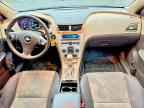 2012 CHEVROLET MALIBU