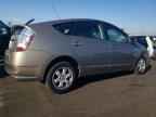 2006 TOYOTA PRIUS