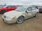 2008 BUICK Lucerne