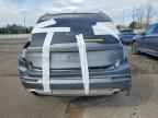 2019 VOLVO XC90