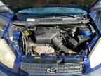 2001 TOYOTA RAV4
