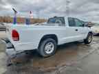 2000 DODGE Dakota