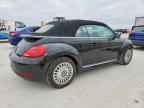 2016 VOLKSWAGEN Beetle