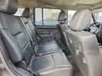 2009 JEEP Commander