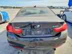 2015 BMW 4 Series