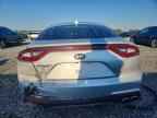 2018 KIA Stinger
