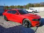 2017 DODGE CHARGER