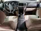 2005 TOYOTA 4Runner