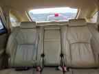 2006 LEXUS RX 400
