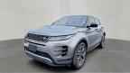 2020 LAND ROVER RANGE ROVER EVOQUE