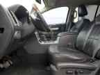 2010 LINCOLN MKX