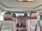 2017 TOYOTA 4Runner